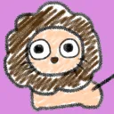 はぁむちゃんと愉快な仲間たち