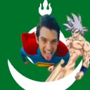 Império