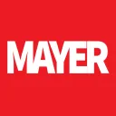 Mayer