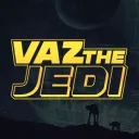 The Jedi Temple 🏛