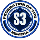 Federation Of TPS Professionals