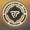 Federation Of TPS Professionals Discord Server Icon