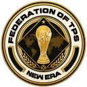 [WORLD CUP] Federation Of TPS Professionals