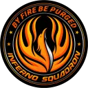 【🔥IS】 Inferno Squadron 🔥