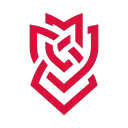Legion Hearts