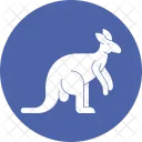 Straya.Racing - Australian Servers