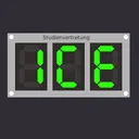 ICE Studienvertretung