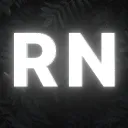 Team RaiN