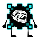 Vortex (Blockly)'s server