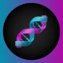 MΛJOR COMMUNITY