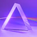 Prism River