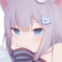 ✸﹒៶៸﹒Create For School﹒🌷's icon