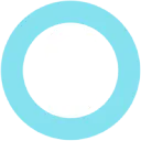 Sifter