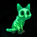 All Cats Are Beautiful