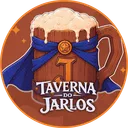 Taverna do Jarlos