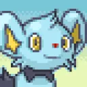 Ashe's Community Discord