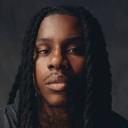 Polo G icon