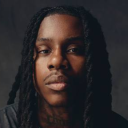 Polo G icon