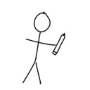 Illustrators, Designers, Artists - Community and Job Sharing.