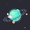 🌐 ・𝘖𝘳𝘣𝘪𝘪𝘵‧