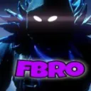 Fortnite Battle Royale Oficial