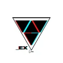 EXGaming