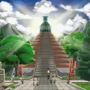 KeizerHarm's moddery