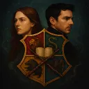 The Renaissance : Harry Potter FR