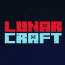 Lunarcraft