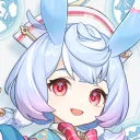 ロリ Impact!