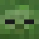 Classic_SMP
