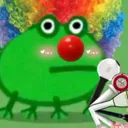 mOnkAs (🐸↘🔼)&