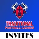 TFL INVITE SERVER