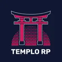 ⛩ Templo RP ⛩