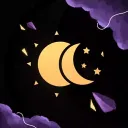 Team Twilight | #TL OT