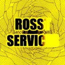 Rosst-Services