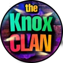 Knox Clan