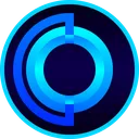 OzzoCommunity