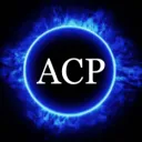 Awesome Chill People