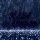 Rain Gaming