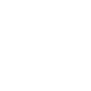 ILLUSTRIAM RECOVERIES Server Icon