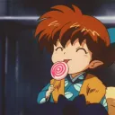 Shipo's Füchse