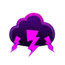 Storm Studios Official Server
