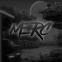 Mercenary Legion