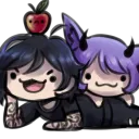 Nanasaki
