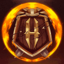 🏹╎HaliaCraft Network avatar