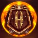 🏹HaliaCraft Network | Servidor de Minecraft icon