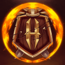 Discovery icon for 🏹HaliaCraft Network | Servidor de Minecraft Discord server