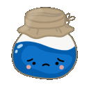 tiredjam💤🍯