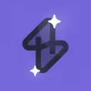Hybrid Proxies